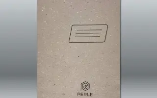 Fűzős dosszié - A/4 - Fehér 2